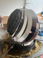 Roterende trekkap (2750mm) ZGAN, Doe-het-zelf en Verbouw, Ophalen, Zo goed als nieuw, Afzuiger