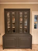 Keijser & Co Buffetkast - 160x220cm, Ophalen, Gebruikt, 200 cm of meer, 150 tot 200 cm