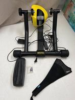 BKool Pro2 Fietstrainer, Ophalen, Gebruikt, Overige typen, Metaal