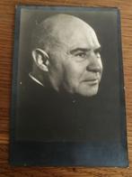 Uden, ludovicus josephus Hubertus Meijer 1881 - 1942, Verzamelen, Bidprentjes en Rouwkaarten, Ophalen of Verzenden