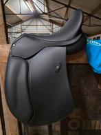 Wintec Wide hart Dressuur, Dieren en Toebehoren, Ophalen, Nieuw, Dressuur