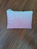 Toilettasje Guerlain roze, Ophalen of Verzenden, Nieuw, Roze, Dame