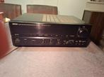 te koop denon pma 880r, Audio, Tv en Foto, Versterkers en Receivers, Ophalen, Gebruikt, Denon, 60 tot 120 watt