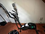 Te koop: focus fitness fox 3, Ophalen, Zo goed als nieuw, Crosstrainer