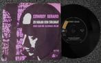 Cowboy Gerard - zomaar een soldaat (1965) (vanaf € 3,50), Cd's en Dvd's, Vinyl | Nederlandstalig, Ophalen of Verzenden