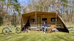 Caravan luifel de waard  kip greyline, Ophalen of Verzenden, Nieuw