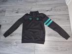 Black Bananas hoodie maat 164, Kinderen en Baby's, Kinderkleding | Maat 164, Trui of Vest, Ophalen of Verzenden, Zo goed als nieuw