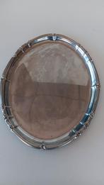 Schaal valco nummer 18/8., Ophalen of Verzenden