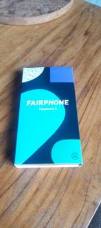 Fairphone 5 - met nieuwe batterij IN PRIJS VERLAAGD, Telecommunicatie, Mobiele telefoons | Overige merken, Gebruikt, Overige modellen