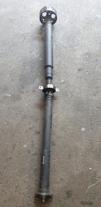 Cardanas automaat BMW 5 Serie F10 F11 N20 7629415, Auto-onderdelen, Transmissie en Toebehoren, Gebruikt, -, -, Ophalen of Verzenden