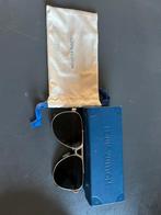 Originele Louis Vuitton Zonnebril - Nieuwstaat!, Overige merken, Zonnebril, Overige kleuren, Ophalen of Verzenden