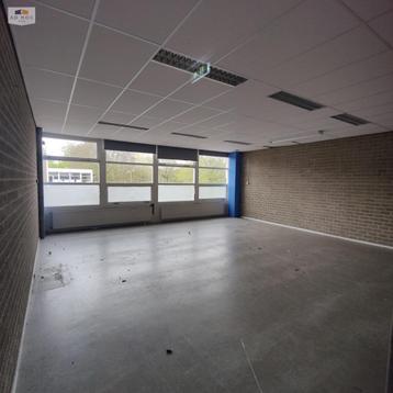 NIEUW! Woonruimte te huur Bovendonk, Roosendaal beschikbaar voor biedingen