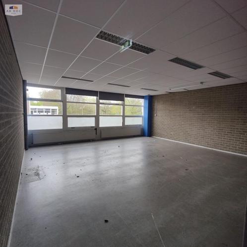 NIEUW! Woonruimte te huur Bovendonk, Roosendaal, Huizen en Kamers, Huizen te huur