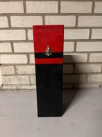 Strandpaal uit Texel, Ophalen of Verzenden