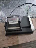 Powermatic 4+ Sigarettenmaker, Verzamelen, Rookartikelen, Aanstekers en Luciferdoosjes, Ophalen of Verzenden, Zo goed als nieuw