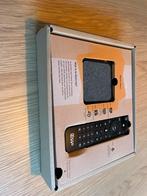 Ziggo Next Mini + Afstandsbediening, Verzenden, Gebruikt