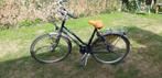 Damesfiets, Fietsen en Brommers, Fietsen | Dames | Damesfietsen, Ophalen, Overige merken