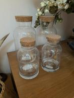 Riviera Maison voorraad potten. *nieuw*, Ophalen, Zo goed als nieuw, Overige stijlen, Overige typen