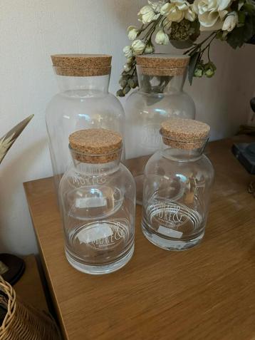 Riviera Maison voorraad potten. *nieuw* beschikbaar voor biedingen
