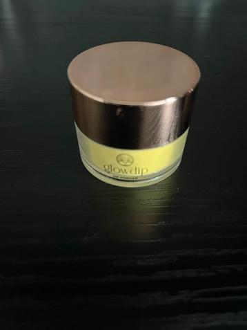 4 potjws Glowdip Poeder Nagellak - Nieuw! beschikbaar voor biedingen