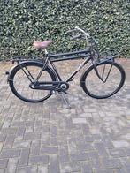 Sparta pickup, Fietsen en Brommers, Fietsen | Heren | Herenfietsen, Ophalen of Verzenden