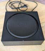 Sonos amp, Ophalen of Verzenden, Zo goed als nieuw