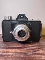 Agfa Click II Camera - Vintage!, Verzenden, Gebruikt, Compact, Overige Merken