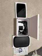 TOMTOM GO EXPERT HELEMAAL NIEUW BON AANWEZIG COMPLEET INDOOS, Auto diversen, Autonavigatie, Ophalen of Verzenden, Zo goed als nieuw