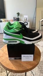 Nike Air Max BW Classic Rotterdam (2021) EU 40.5 worn, Kleding | Heren, Schoenen, Ophalen of Verzenden