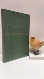 Hage, Ds. W.; Het gepredikte woord, Boeken, Ophalen of Verzenden, Gelezen, Christendom | Protestants