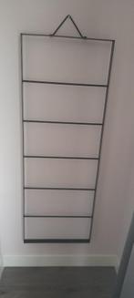 Wandrek, Huis en Inrichting, Woonaccessoires | Wandplanken en Boekenplanken, Ophalen, Zo goed als nieuw
