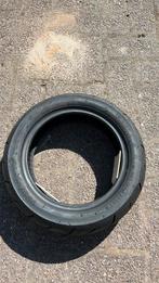 Nieuwe kenda scooterband 100/80-10, Ophalen of Verzenden, Nieuw, Overige typen, Overige merken