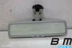 Binnenspiegel VW Golf 7 Var. 5G0857511A, Gebruikt