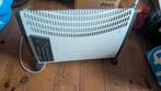 Sencys convector kachel, goedkoop!!, Doe-het-zelf en Verbouw, Ophalen, 30 tot 80 cm, Kachel, Minder dan 60 cm