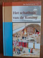 C. van Rijswijk - Fonteinserie, Ophalen of Verzenden, Nieuw, C. van Rijswijk