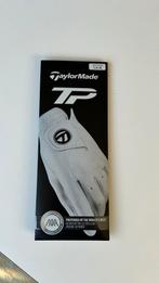 TaylorMade LH-M, Sport en Fitness, Golf, Nieuw, Ophalen of Verzenden