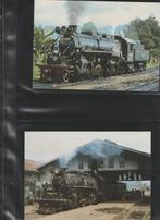 PJKA SPOORWEGEN INDONESIE SRI GUNUNG BERGKONINGIN WERKSPOOR, Ophalen of Verzenden, 1980 tot heden, Ongelopen, Voertuig