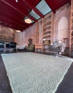 Brink en Campman Basalt tapijt light green NIEUW, Huis en Inrichting, Stoffering | Tapijten en Kleden, Ophalen, Nieuw, Rechthoekig