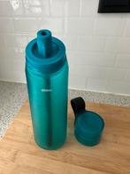 Blauwe Air up, Sport en Fitness, Ophalen of Verzenden, Zo goed als nieuw
