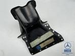 NOS console draagarmbevestiging links Mercedes-Benz W126, Ophalen of Verzenden, Nieuw, Mercedes-Benz