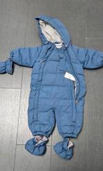 Wheat Dons Baby Winterpak - 3-6 maanden, Ophalen of Verzenden, Zo goed als nieuw, Wheat, Jongetje of Meisje