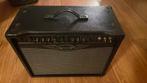 Peavey vk 112 ValveKing, Ophalen, Gebruikt, Gitaar, 50 tot 100 watt
