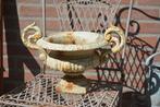 Gietijzer Franse Oorvaas, Antiek en Kunst, Curiosa en Brocante, Ophalen