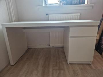 Bureau Malm