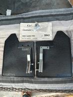 Ford Taunus 1980,. spatlappen, Auto diversen, Auto-accessoires, Ophalen of Verzenden, Nieuw