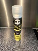 Reflective Spray, Ophalen, Jongen of Meisje