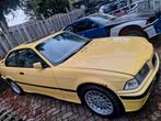 Bmw e36 coupe/cabrio onderdelen, Ophalen, BMW