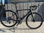 Specialized roubaix s works, Fietsen en Brommers, Fietsen | Racefietsen, 28 inch, Carbon, Heren, Zo goed als nieuw