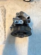 Stuurbekrachtiging pomp ford s max, Ophalen, Ford