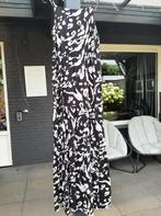 Jurk van Vero moda, Ophalen of Verzenden, Zo goed als nieuw, Maat 38/40 (M), Boven de knie